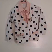 لباس جشن|لباس|اهواز, سپیدار|دیوار