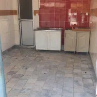 واحد تجاری