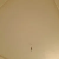 گچ کاری (گچ خاک و سفید کاری)|خدمات پیشه و مهارت|خمینیشهر, |دیوار