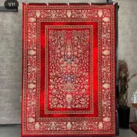 %فرش الهی ۳۹٪تخفیف واقعی به مدت ۱۰ روز*/