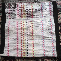 فروش کمک عقب سی جی و خورجین.|قطعات یدکی و لوازم جانبی|یزد, |دیوار