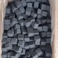 زغال نارگیل،چینی صادراتی|عمدهفروشی|ری, سیزده آبان|دیوار