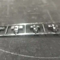 پرسکاری قالبهای پروگراسیو (پرسکاری اتومات با فیدر)|خدمات پیشه و مهارت|ملارد, |دیوار