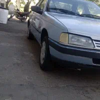 روآ مدل 86دوگانه کارخانه
