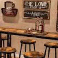 اجاره-مغازه-تجاری-حدود-20-متر-خانه-اصفهان