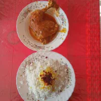 تهیه غذا امپراطور باپیک|خدمات پذیرایی، مراسم|بروجرد, |دیوار