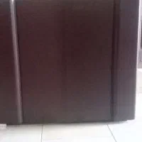 فروش بخاری نو