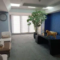 فروش دفتر تجاری 98 متری