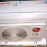 خرید و فروش کولرگازی