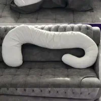 بالش بارداری