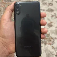 گوشی سامسونگ a11s