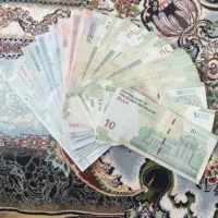 700هزار تومان در 70ثانیه