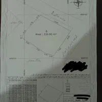 خدمات تخصصی نقشه برداری،تفکیک ،سند،سیماک،UTM|خدمات پیشه و مهارت|لاهیجان, گلستان|دیوار