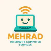 تعمیرات تخصصی کامپیوتر و موبایل