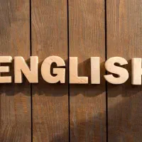 پارتنر زبان انگلیسی