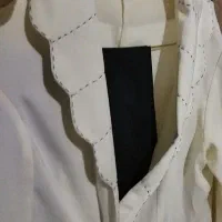 لباس فروشی در منزل  .تا خوبا رو سوا نکردن بیا