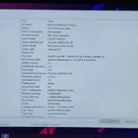 لپ تاپ گیمینگ ROG Strix|رایانه همراه|اصفهان, آبشار|دیوار