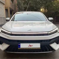 فروش خودرو kmc j7