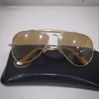 عینک امریکایی ریبن  RAYBAN ری بن|زیورآلات و اکسسوری|اهواز, شهرک حفاری|دیوار