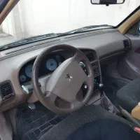 پرشیا مدل 92|خودرو سواری و وانت|نیر (اردبیل), |دیوار