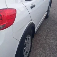 خودرو سواری|خودرو سواری و وانت|رشت, شهریاران|دیوار