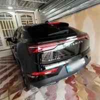 دیگنیتی پرایم در حد خشک