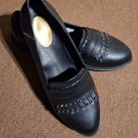 کیف و کفش زنانه