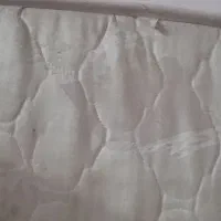 تشک تختخواب دونفره فنری سالم سالم|تشک تختخواب|اهواز, کوی علوی|دیوار