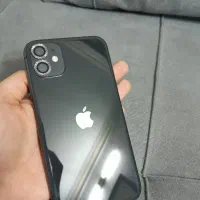 ایفون ۱۱ نرمال ۱۲۸