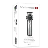 فروش خط زن و صفر زن قوی