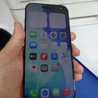 آیفون 16پرومکس 256