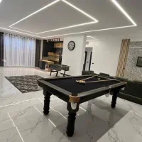 اجاره روزانه باغ ویلا استخرسرپوشیده آبگرم سهیلیه