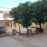 ویلایی-481-متر-بلوار-بعثت-دارای-توجیه-ساخت