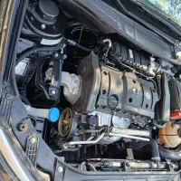 رانا پلاس ۱۴۰۲ برای ۱۲/۱۲ ارتقا یافته|خودرو سواری و وانت|آستانه اشرفیه, |دیوار