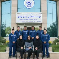 نظافتچی ماهربیمه شده تضمین کیفیت.پرداخت بعدرضایت|خدمات نظافت|تهران, تهرانپارس شرقی|دیوار