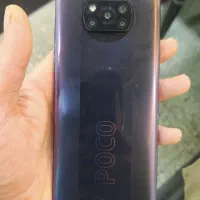 poco x3 PRO|موبایل|آستانه اشرفیه, |دیوار