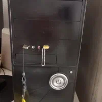 سیستم کامپیوتر|رایانه رومیزی|رفسنجان, |دیوار