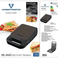 فروش لوازم خانگی و برقی|سایر لوازم برقی|بندر ماهشهر, |دیوار