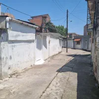 ملک-فروشی-کلنگی