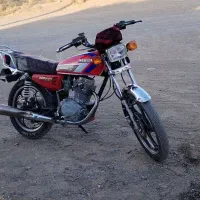 نیکتاز|موتورسیکلت|سبزوار, ابوریحان|دیوار