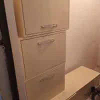 فروش باکس های ،های گلاس