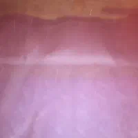 فروش موکت بالا12 متری صفر|موکت|دابودشت, |دیوار