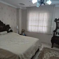 فروش آپارتمان|فروش آپارتمان|تهران, ایران|دیوار