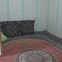 سوئیت  کوتاه مدت  منزل مبله
