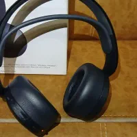 هدست گیمینگ سونی ps5 و pc