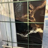 کاشی و سرامیک بصورت عمده