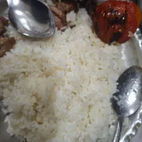 برنج طارم  درجه ۱|خوردنی و آشامیدنی|قرچک, داوود آباد|دیوار