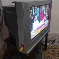 تلویزیون سامسونگ