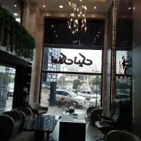 فروش آپارتمان پیش فروش و آماده بدون واسطه