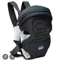 بچگانه|اسباب و اثاث بچه|شهرضا, |دیوار